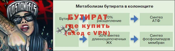 каннабис Бородино